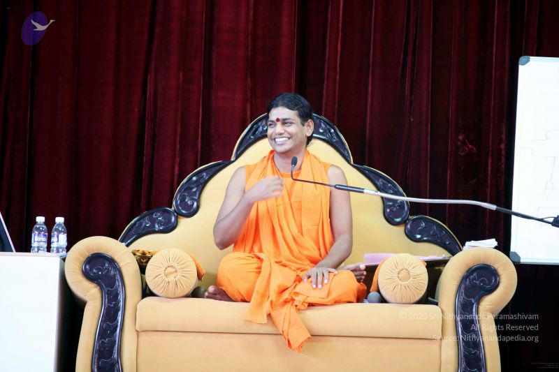 File:20091207IMG 0867 CMP WM001.jpg