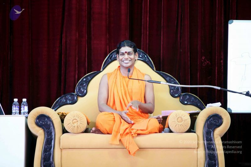 File:20091207IMG 0869 CMP WM001.jpg