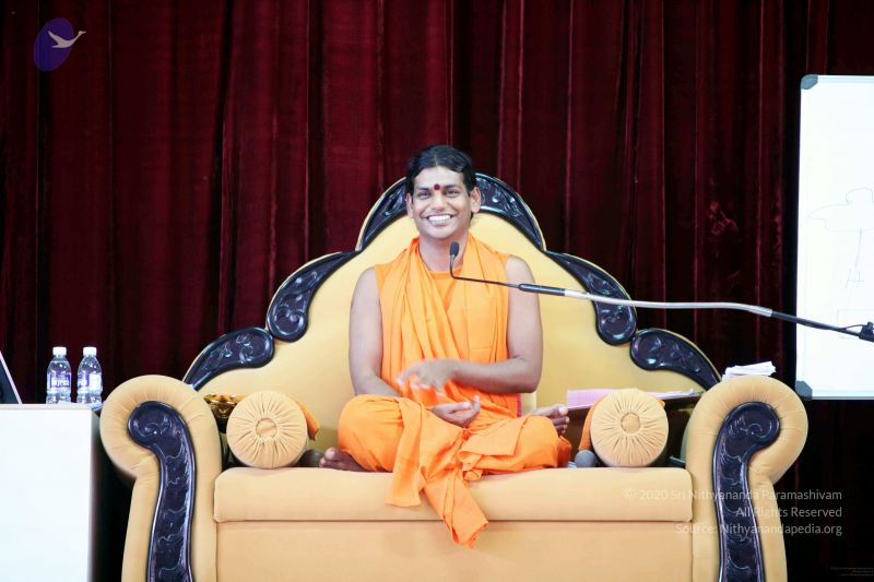 File:20091207IMG 0870 CMP WM001.jpg