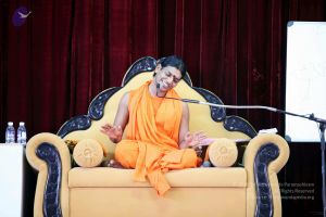 20091207IMG 0872 CMP WM001.jpg