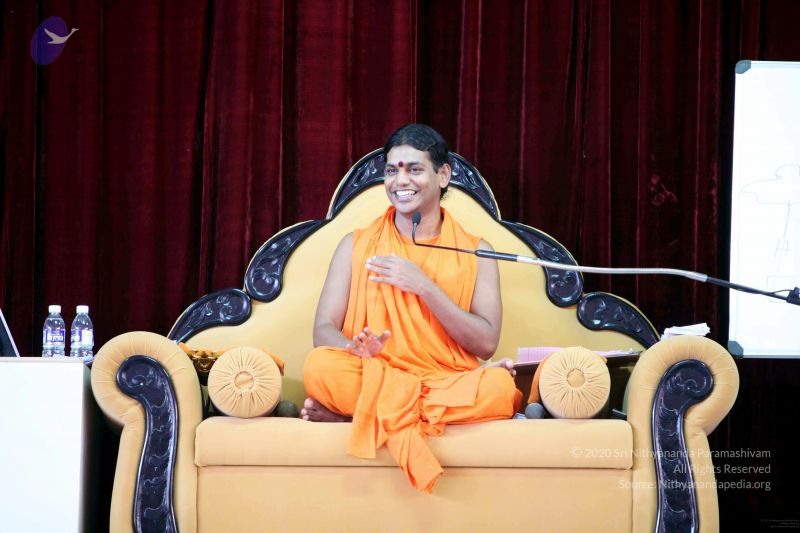 File:20091207IMG 0874 CMP WM001.jpg