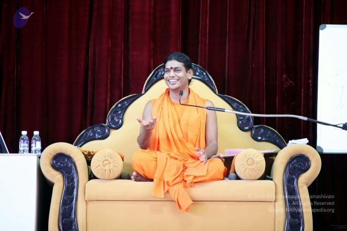 20091207IMG 0875 CMP WM001.jpg