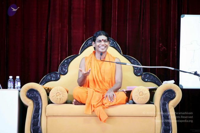 20091207IMG 0876 CMP WM001.jpg