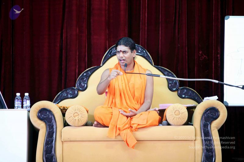 File:20091207IMG 0883 CMP WM001.jpg