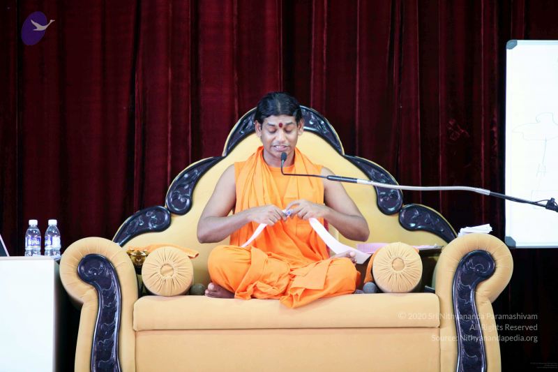 File:20091207IMG 0885 CMP WM001.jpg