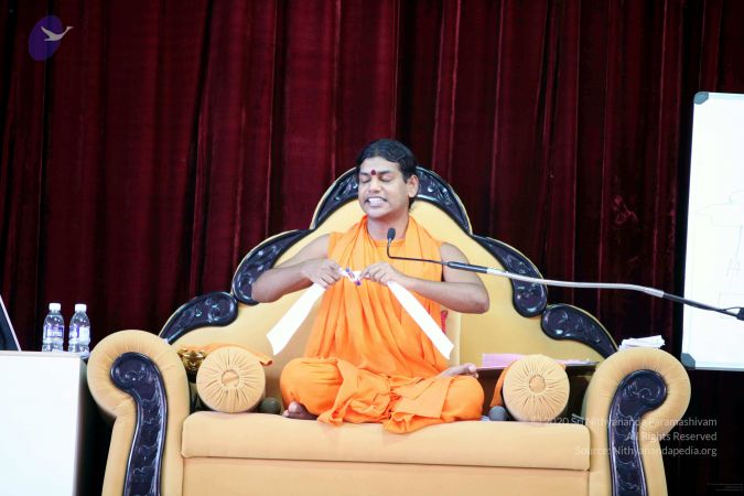 20091207IMG 0887 CMP WM001.jpg