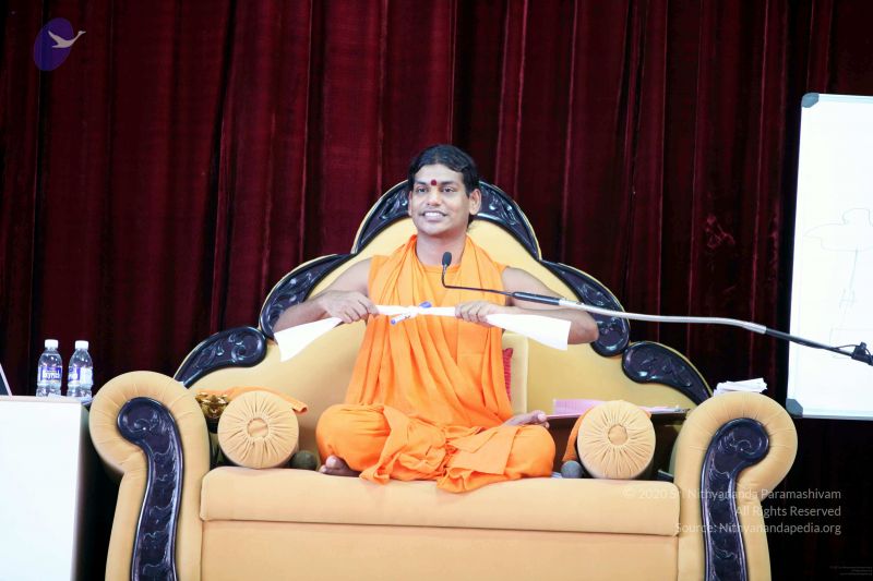 File:20091207IMG 0889 CMP WM001.jpg