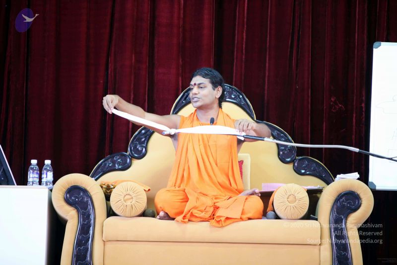 File:20091207IMG 0891 CMP WM001.jpg