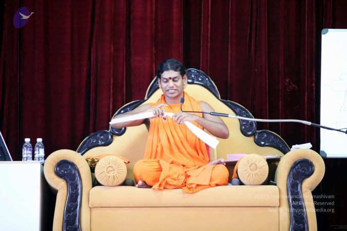 20091207IMG 0892 CMP WM001.jpg