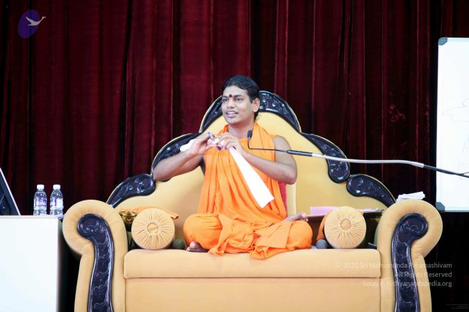 20091207IMG 0894 CMP WM001.jpg