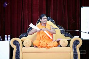 20091207IMG 0895 CMP WM001.jpg