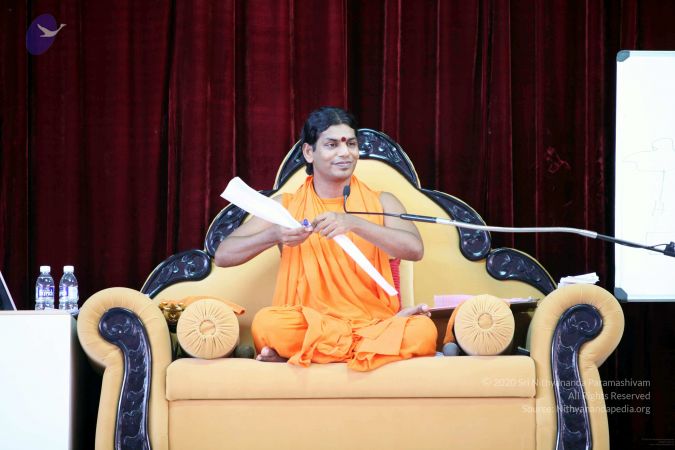 20091207IMG 0895 CMP WM001.jpg