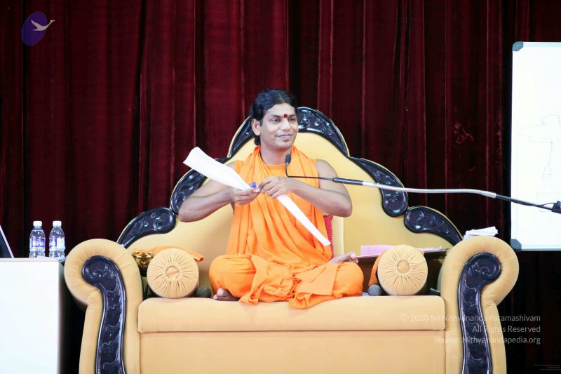 File:20091207IMG 0895 CMP WM001.jpg