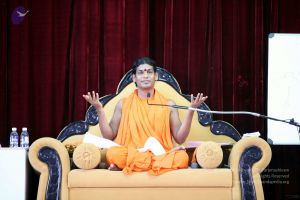 20091207IMG 0897 CMP WM001.jpg