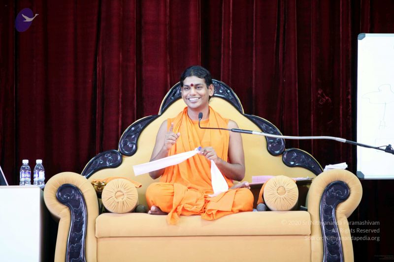 File:20091207IMG 0899 CMP WM001.jpg