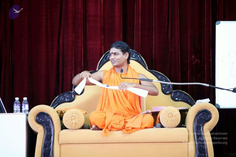 File:20091207IMG 0900 CMP WM001.jpg