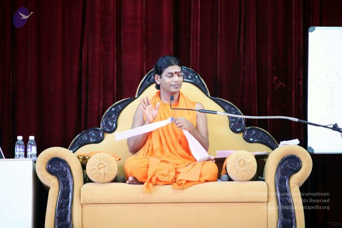 20091207IMG 0902 CMP WM001.jpg