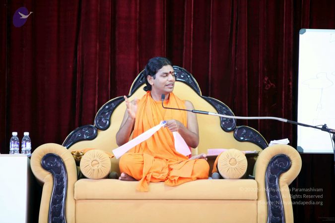 20091207IMG 0906 CMP WM001.jpg