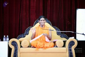 20091207IMG 0908 CMP WM001.jpg