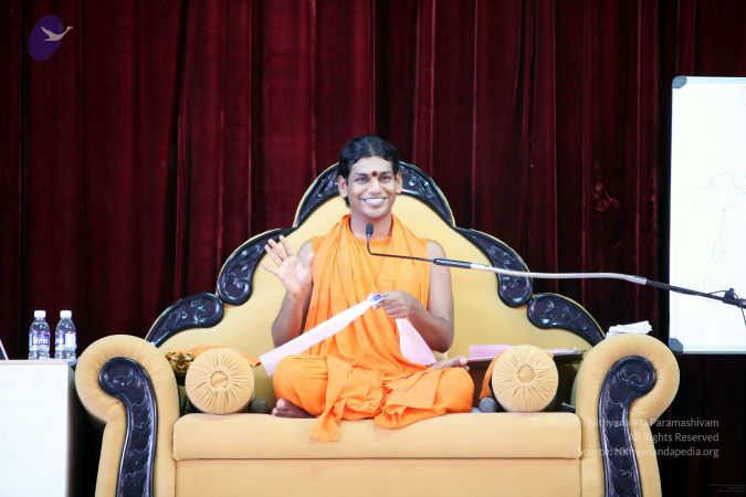 20091207IMG 0908 CMP WM001.jpg