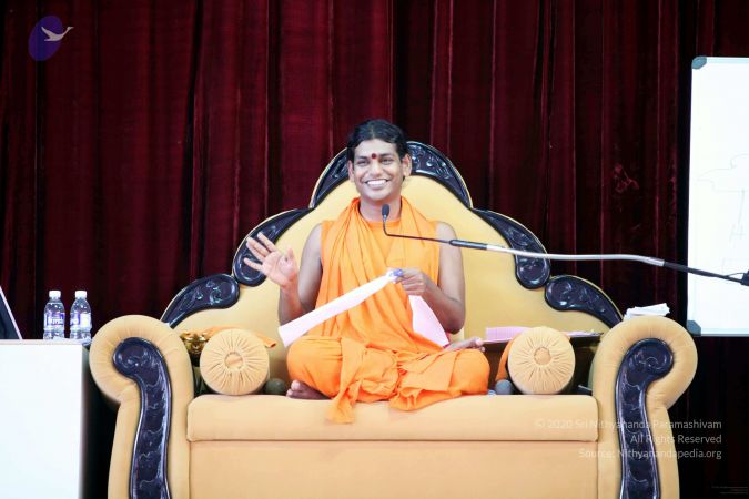 20091207IMG 0911 CMP WM001.jpg