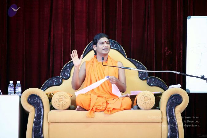 20091207IMG 0915 CMP WM001.jpg