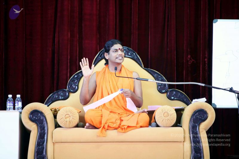 File:20091207IMG 0916 CMP WM001.jpg