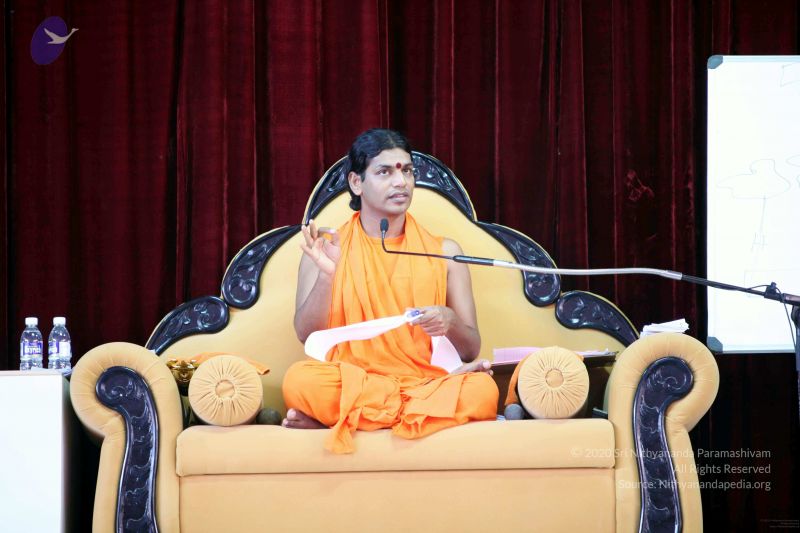 File:20091207IMG 0918 CMP WM001.jpg