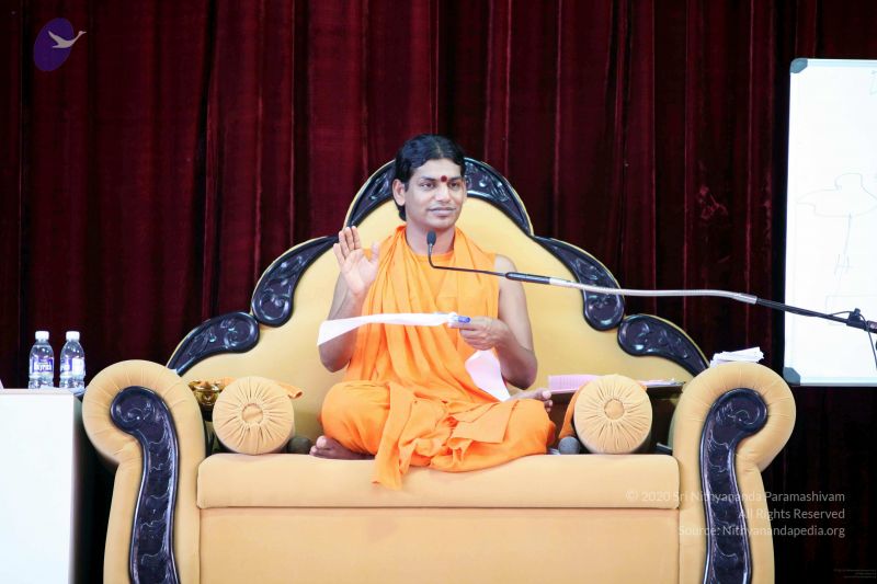 File:20091207IMG 0919 CMP WM001.jpg