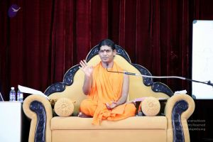 20091207IMG 0923 CMP WM001.jpg