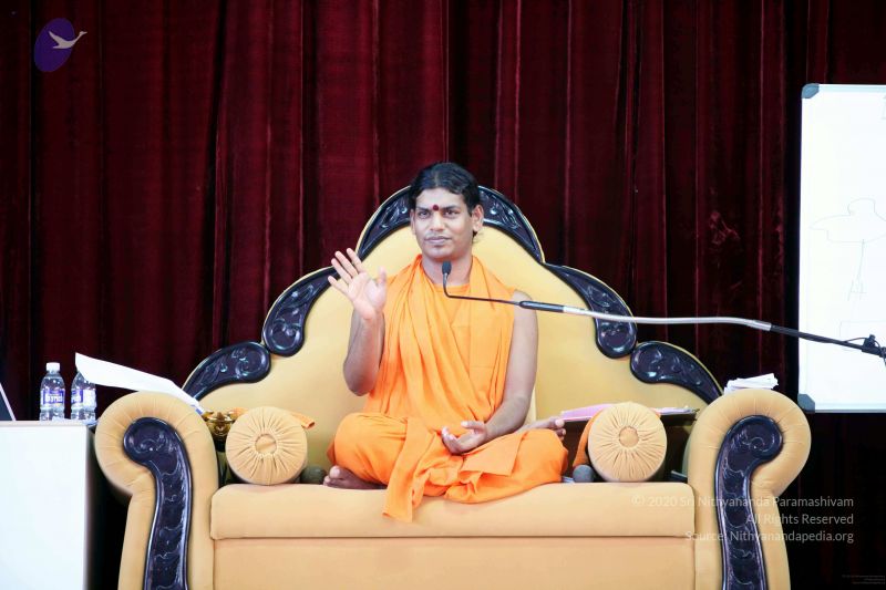 File:20091207IMG 0923 CMP WM001.jpg