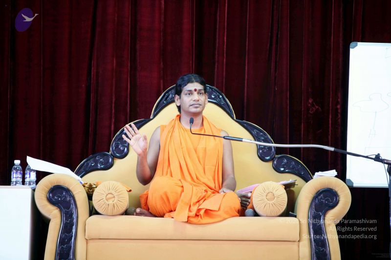 File:20091207IMG 0929 CMP WM001.jpg