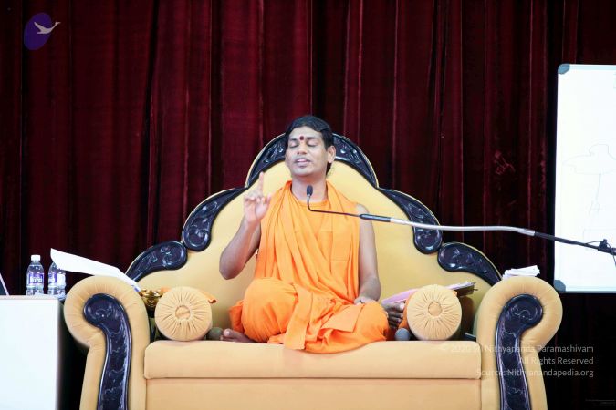 20091207IMG 0932 CMP WM001.jpg