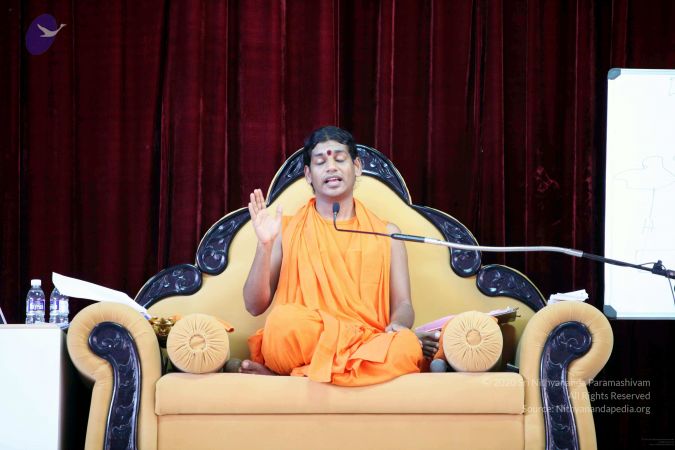 20091207IMG 0933 CMP WM001.jpg