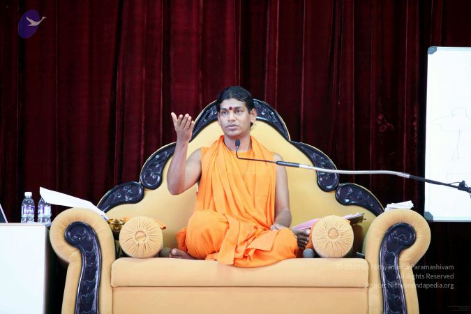 20091207IMG 0939 CMP WM001.jpg