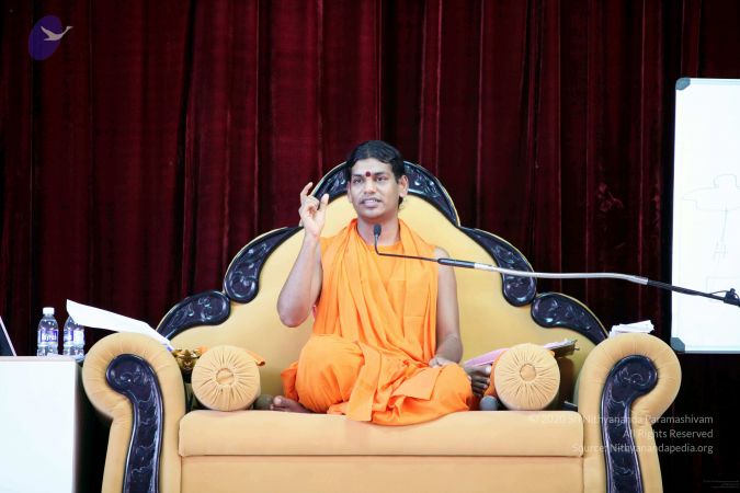 20091207IMG 0941 CMP WM001.jpg