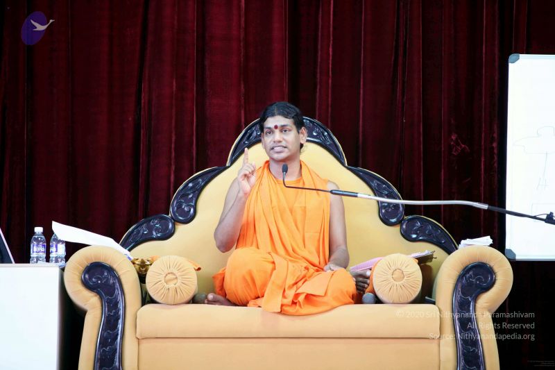 File:20091207IMG 0942 CMP WM001.jpg