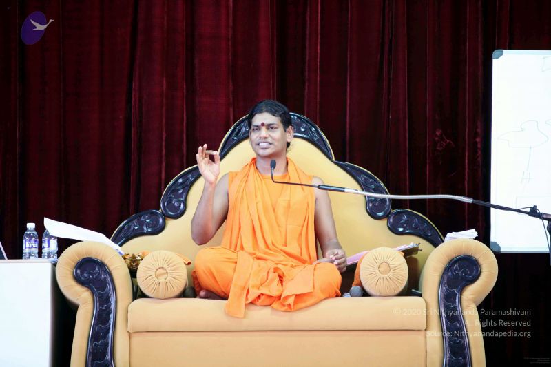 File:20091207IMG 0943 CMP WM001.jpg