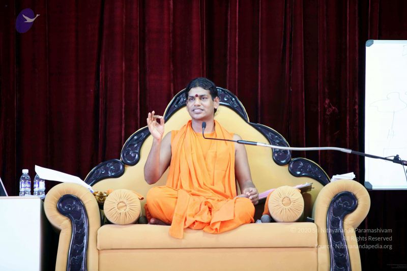 File:20091207IMG 0944 CMP WM001.jpg