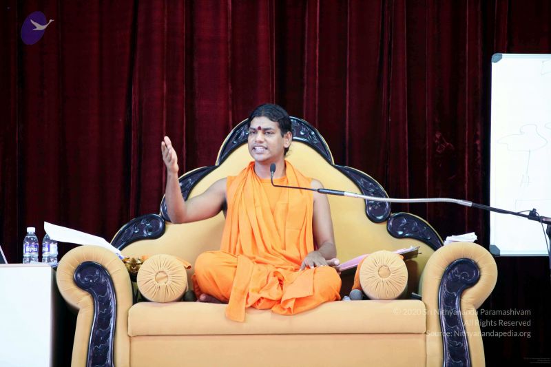 File:20091207IMG 0946 CMP WM001.jpg