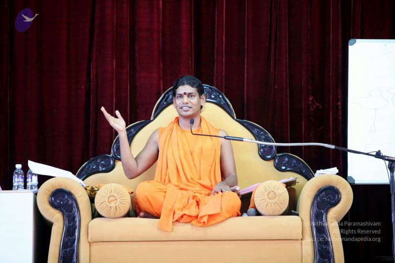 File:20091207IMG 0947 CMP WM001.jpg