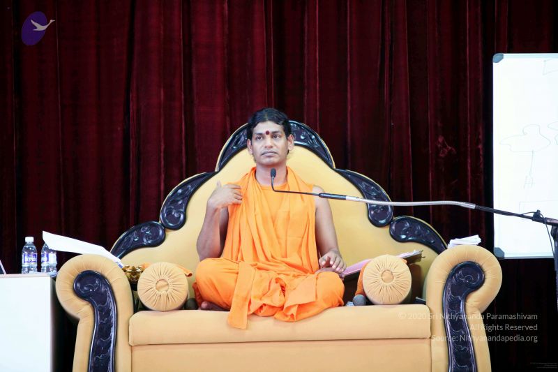 File:20091207IMG 0949 CMP WM001.jpg