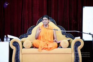 20091207IMG 0952 CMP WM001.jpg