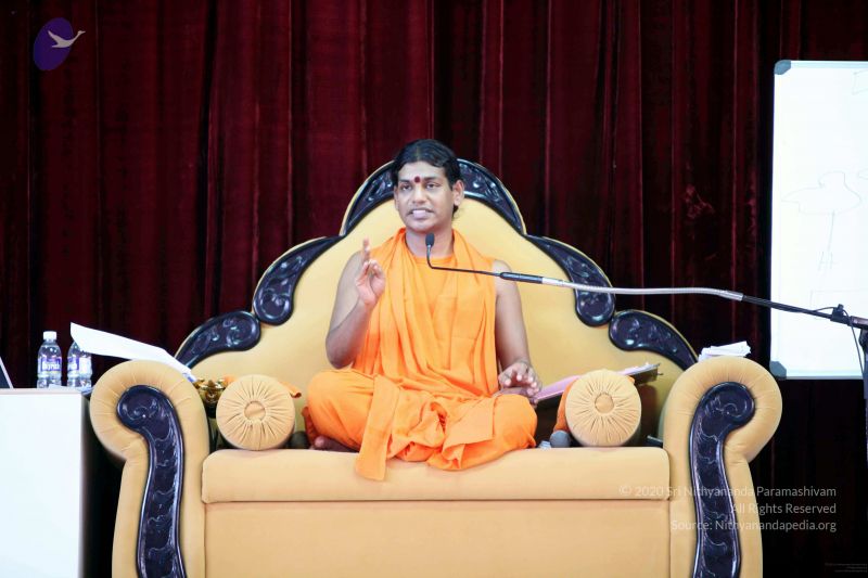 File:20091207IMG 0952 CMP WM001.jpg