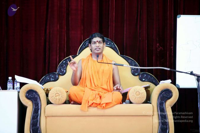 20091207IMG 0953 CMP WM001.jpg