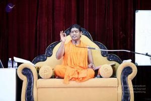 20091207IMG 0957 CMP WM001.jpg