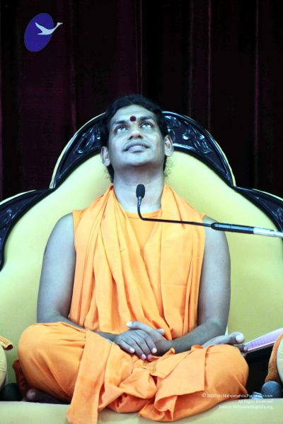 File:20091207IMG 0966 CMP WM001.jpg