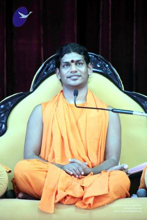 20091207IMG 0969 CMP WM001.jpg