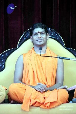 20091207IMG 0970 CMP WM001.jpg