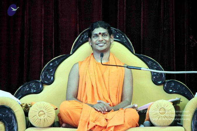 20091207IMG 0973 CMP WM001.jpg